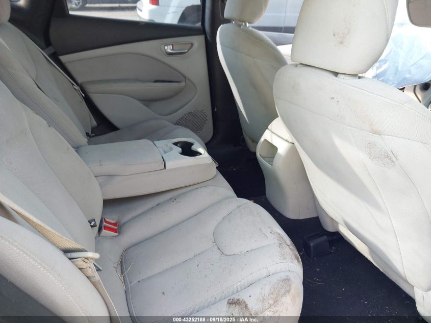 2013 Dodge Dart Sxt VIN: 1C3CDFBA3DD157809 Lot: 43252188