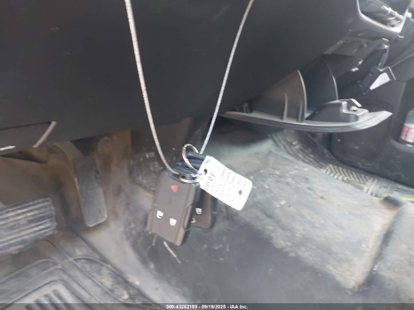 2018 Chevrolet Silverado 2500Hd Wt VIN: 1GC1CUEG5JF211573 Lot: 43252193