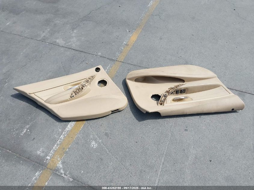 2012 BMW 328 I Sulev VIN: WBA3C1C58CF433582 Lot: 43252198