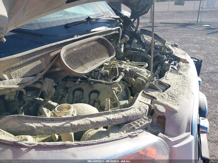 2021 Ford Transit-250 VIN: 1FDBR1CG4MKB02582 Lot: 43252211