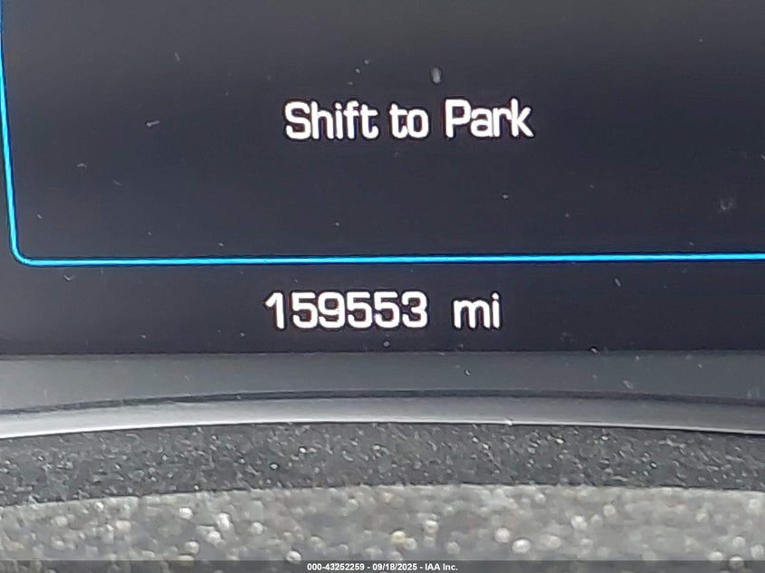 2019 CHEVROLET EQUINOX LT - 2GNAXJEV5K6171970