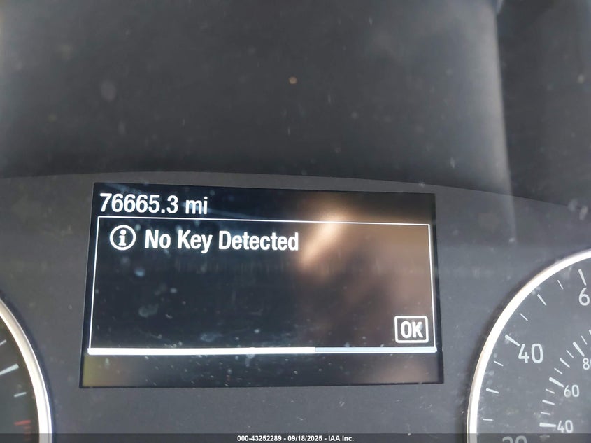 2022 FORD ECOSPORT SE - MAJ6S3GL3NC467107