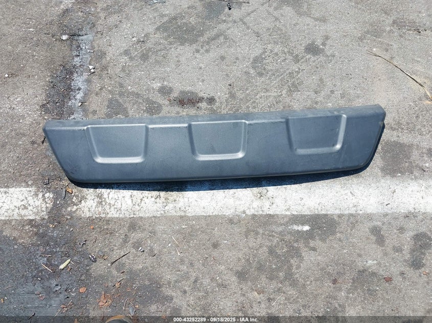 2022 FORD ECOSPORT SE - MAJ6S3GL3NC467107