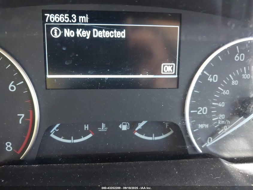 2022 FORD ECOSPORT SE - MAJ6S3GL3NC467107