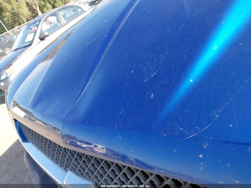 2004 Chevrolet Silverado K1500 VIN: 2GCEK19T541227567 Lot: 43252297