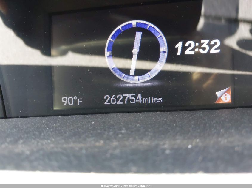 2014 Honda Civic Lx VIN: 2HGFB2F52EH518862 Lot: 43252398