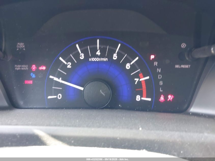 2014 Honda Civic Lx VIN: 2HGFB2F52EH518862 Lot: 43252398