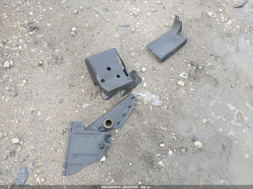 2013 Ford F-150 Xlt VIN: 1FTFW1EF9DKG30931 Lot: 43252415