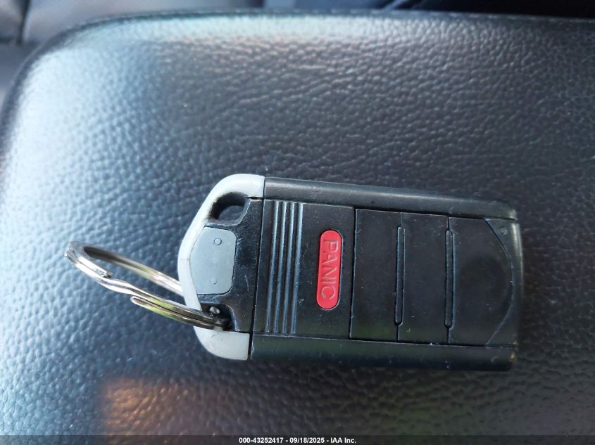 2014 Acura Ilx 2.0L VIN: 19VDE1F36EE003938 Lot: 43252417