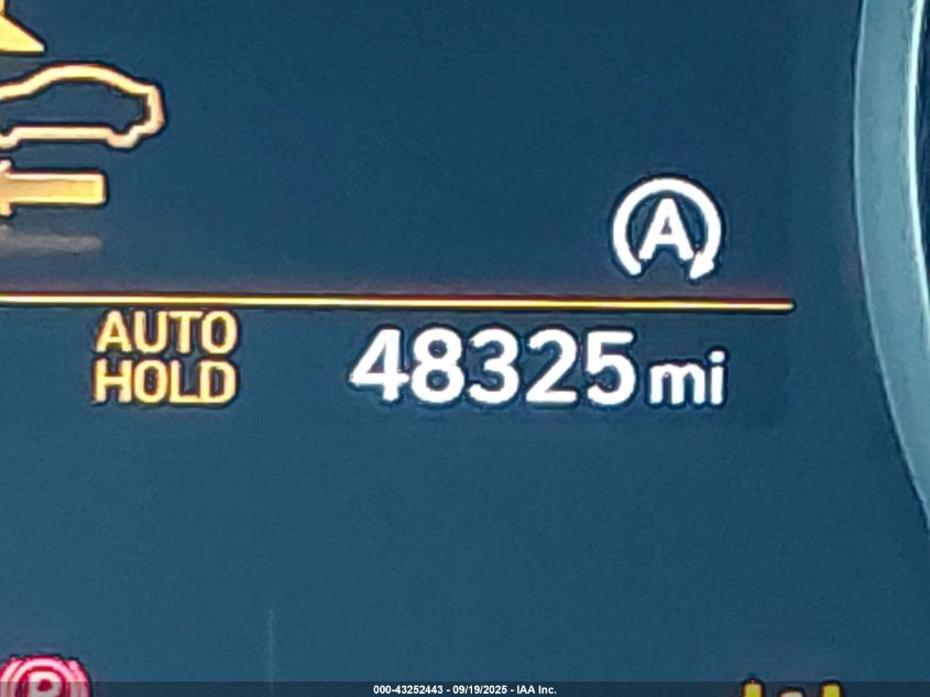 2022 HYUNDAI SANTA FE SEL - 5NMS24AJ2NH395002