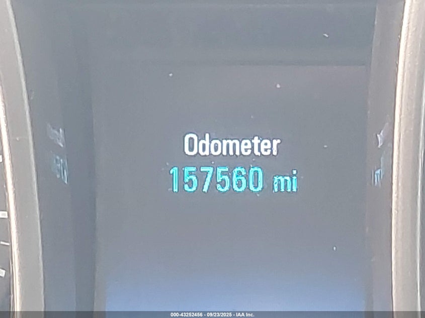 2015 CHEVROLET MALIBU 1LZ - 1G11F5SL2FF126138