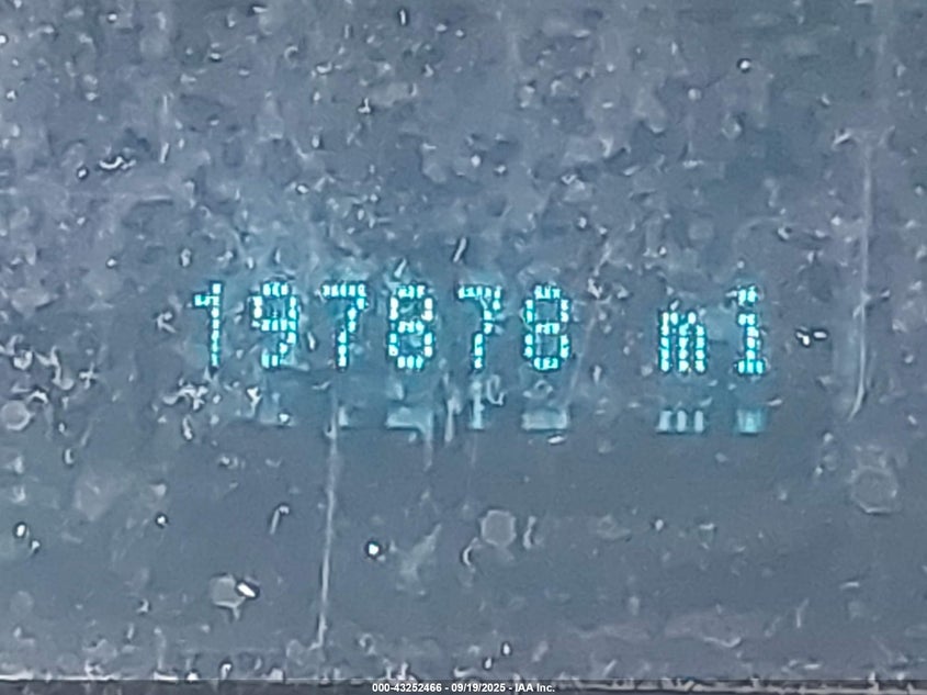 2012 Ford Fusion Se VIN: 3FAHP0HA0CR440970 Lot: 43252466