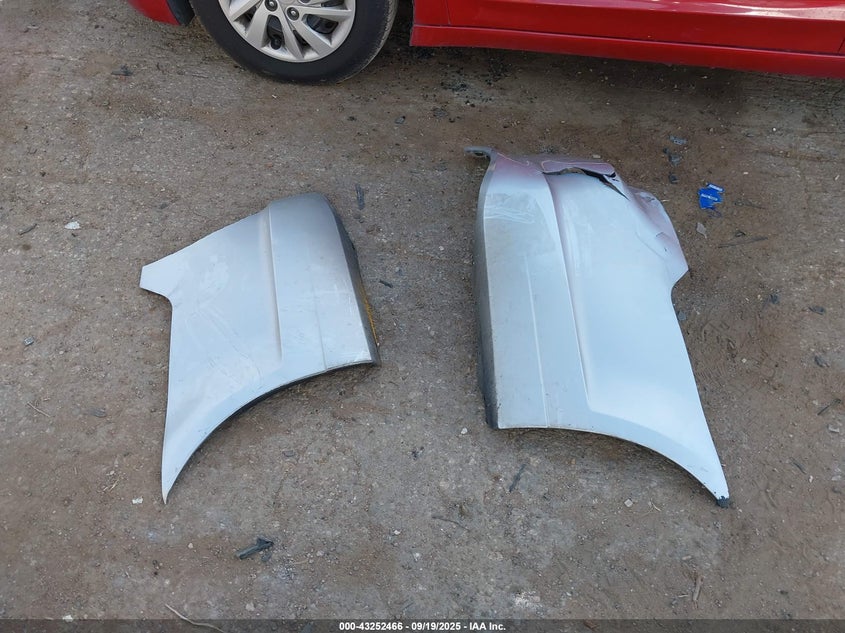 2012 Ford Fusion Se VIN: 3FAHP0HA0CR440970 Lot: 43252466