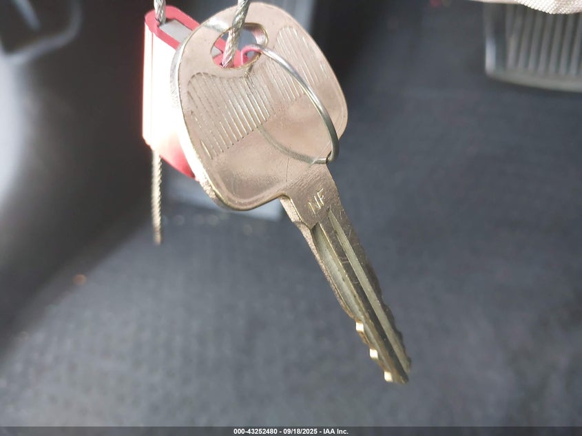 2018 HYUNDAI ELANTRA SEL 5NPD84LF5JH250954