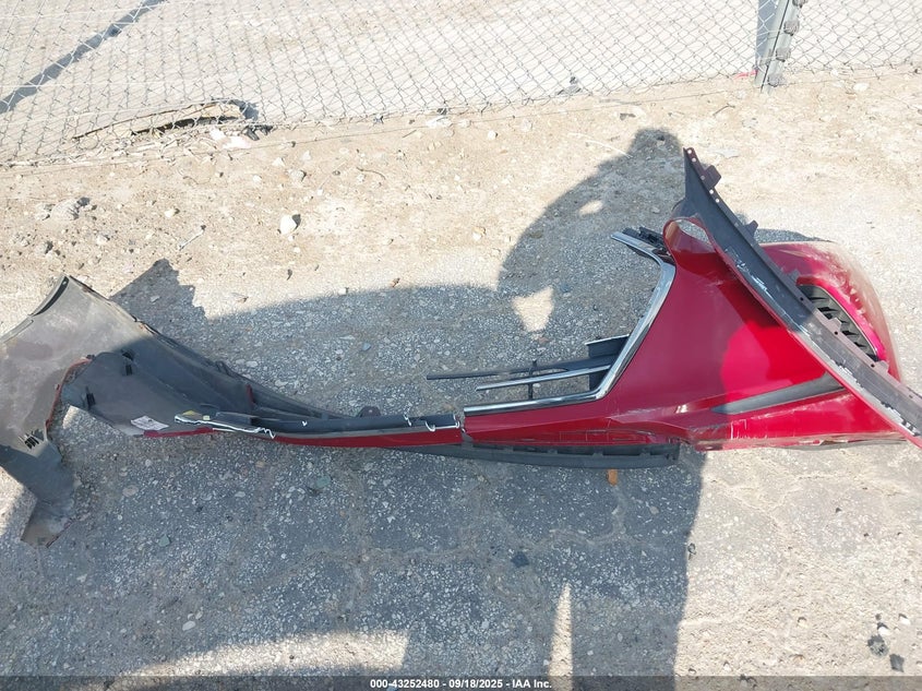 2018 HYUNDAI ELANTRA SEL 5NPD84LF5JH250954