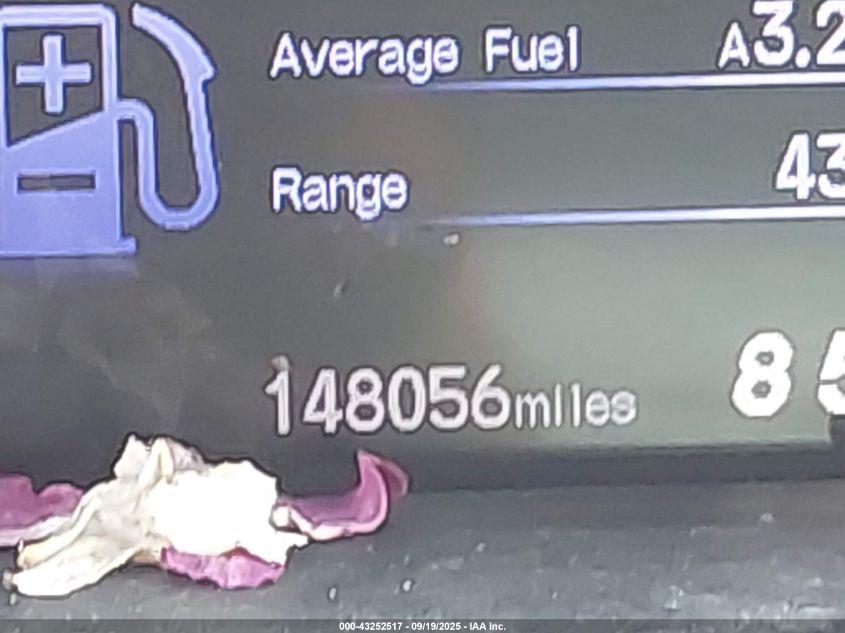 2012 Honda Civic Lx VIN: 2HGFG3B54CH519599 Lot: 43252517