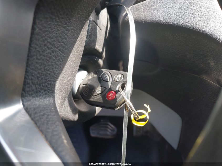 2019 Ford Transit-350 Xlt VIN: 1FBZX2ZM6KKA25842 Lot: 43252522