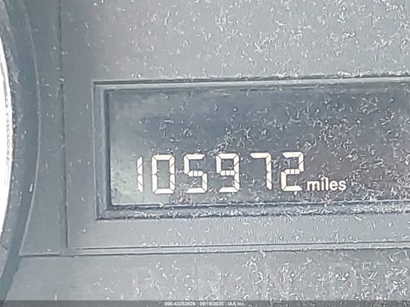 2019 DODGE GRAND CARAVAN SXT 2C4RDGCG3KR761630