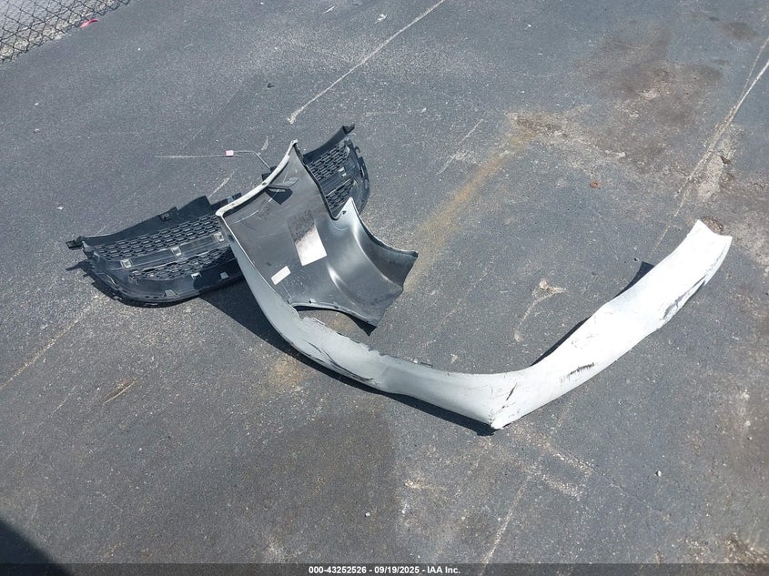 2019 DODGE GRAND CARAVAN SXT 2C4RDGCG3KR761630