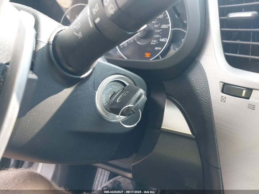 2011 Subaru Outback 2.5I Premium VIN: 4S4BRCBC2B3337015 Lot: 43252527