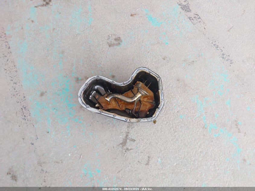 2013 TOYOTA SIENNA LE V6 8 PASSENGER - 5TDKK3DC7DS332271