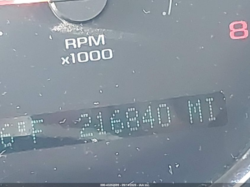 2009 Chevrolet Cobalt Ls VIN: 1G1AS58H997242403 Lot: 43252599