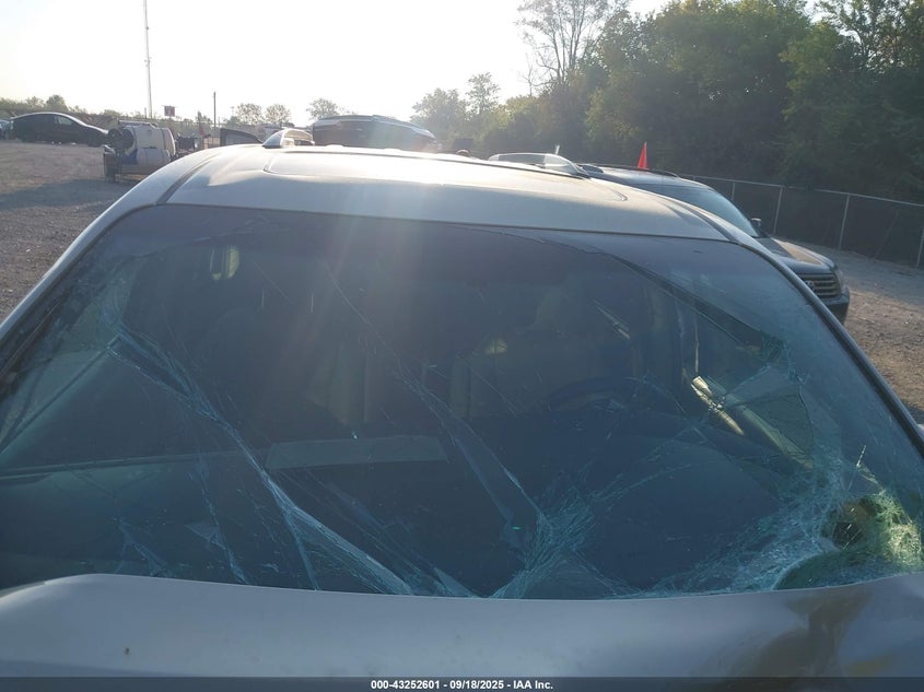 2016 Toyota Sienna Xle Premium 8 Passenger VIN: 5TDYK3DC2GS754351 Lot: 43252601