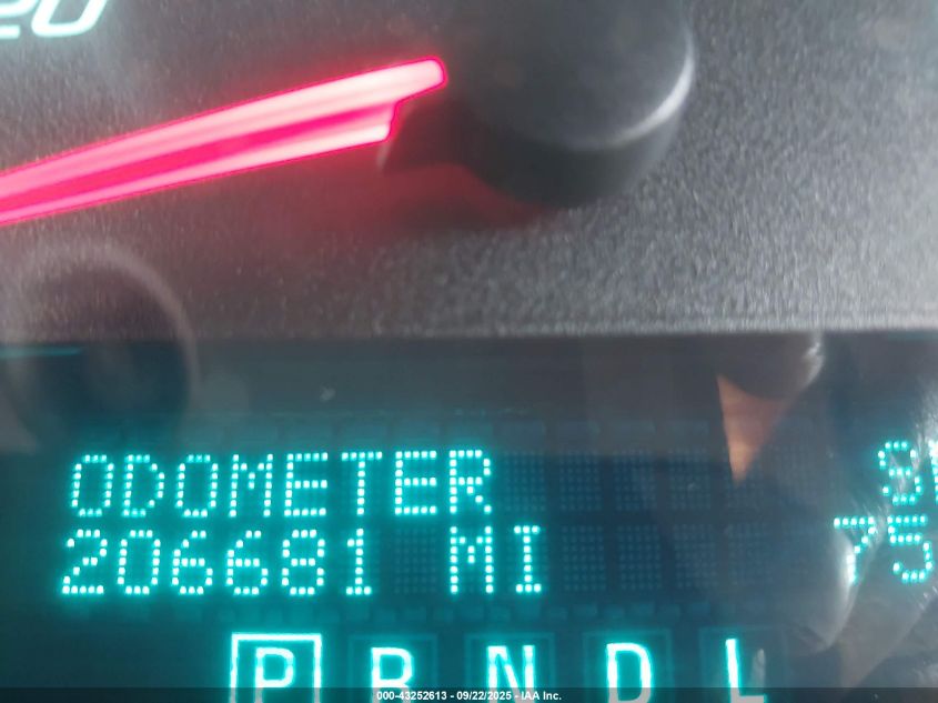 2013 Chevrolet Impala Lt VIN: 2G1WB5E33D1130300 Lot: 43252613