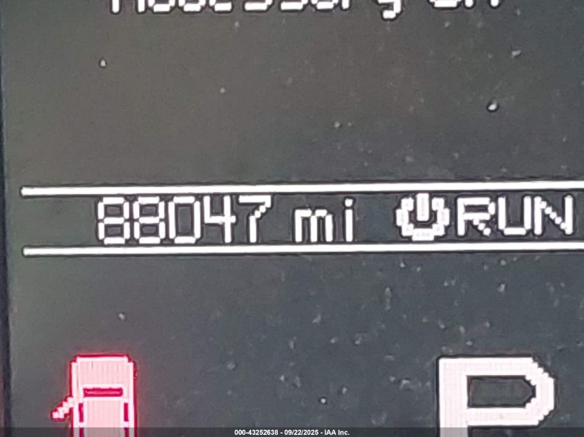 2012 Jeep Grand Cherokee Laredo VIN: 1C4RJFAG9CC346053 Lot: 43252638