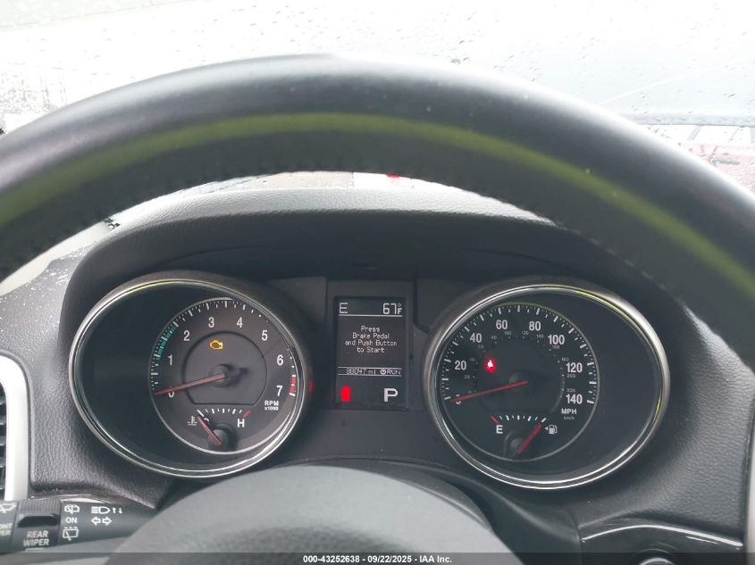 2012 Jeep Grand Cherokee Laredo VIN: 1C4RJFAG9CC346053 Lot: 43252638