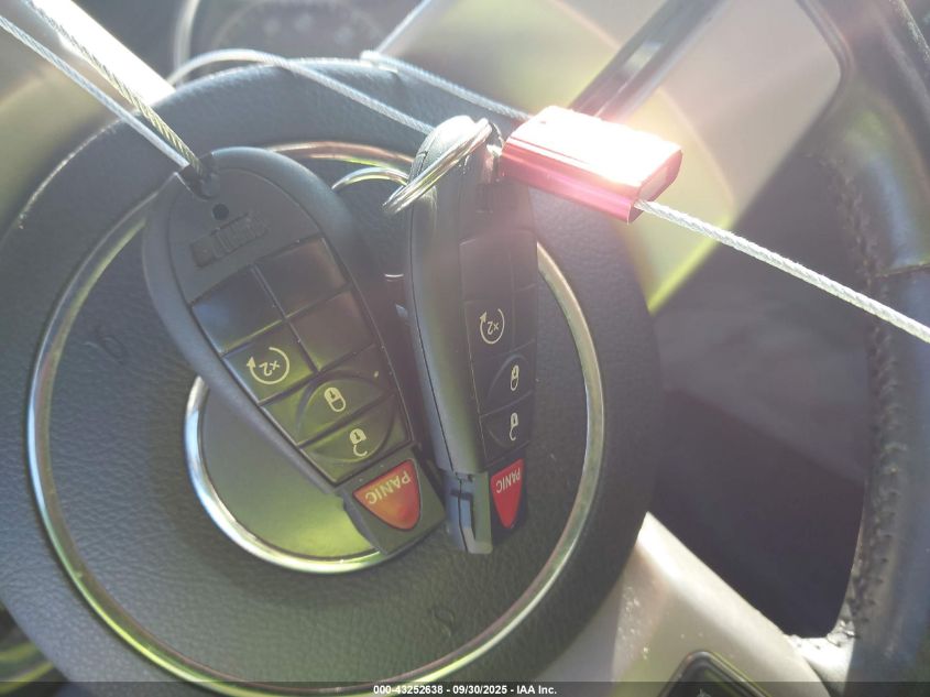 2012 Jeep Grand Cherokee Laredo VIN: 1C4RJFAG9CC346053 Lot: 43252638