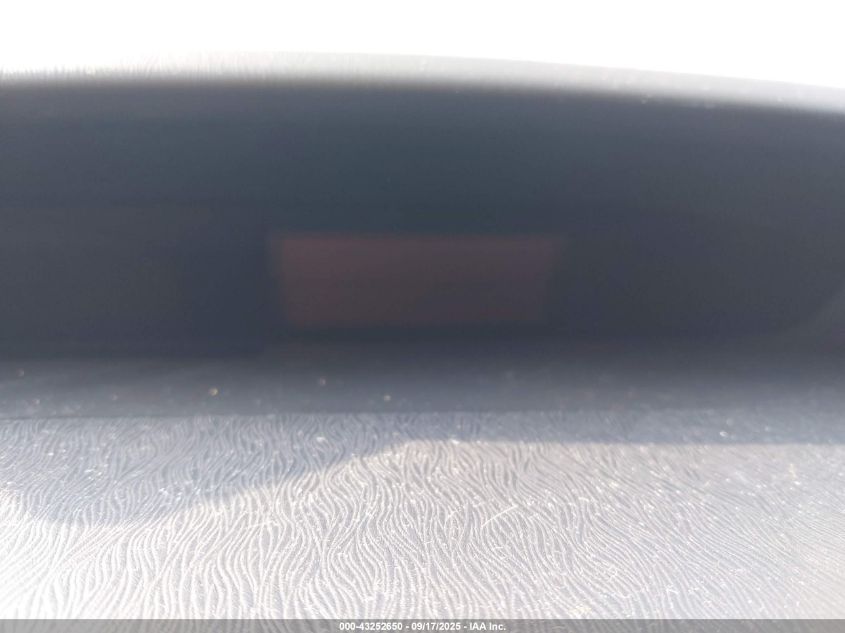 2010 Toyota Prius Ii VIN: JTDKN3DU9A0005532 Lot: 43252650