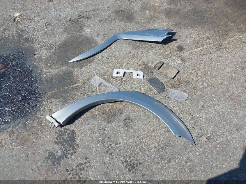 2006 Subaru Outback 2.5I Limited VIN: 4S4BP62C167364132 Lot: 43252711