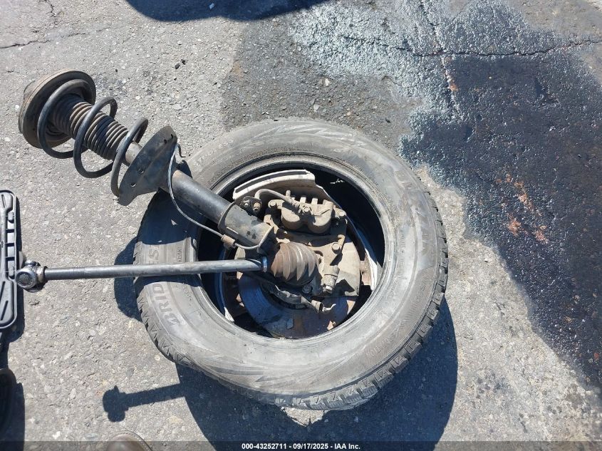 2006 Subaru Outback 2.5I Limited VIN: 4S4BP62C167364132 Lot: 43252711