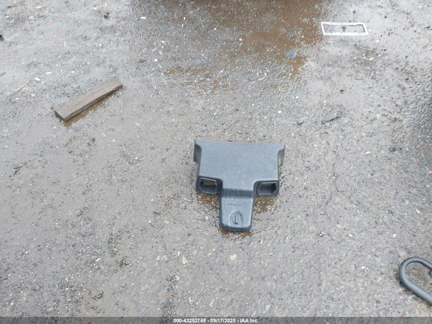 2004 Ford Ranger Edge/Tremor/Xlt VIN: 1FTZR45E54TA05319 Lot: 43252749