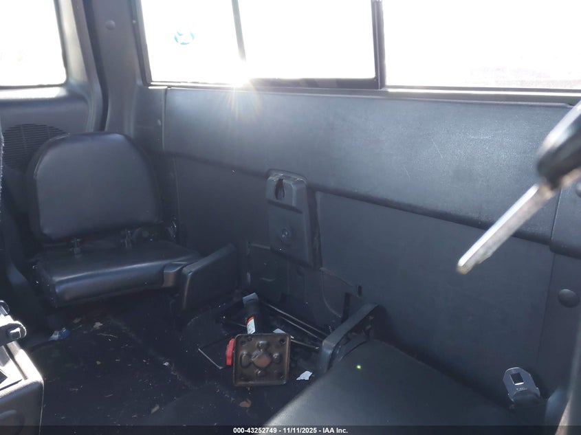 2004 Ford Ranger Edge/Tremor/Xlt VIN: 1FTZR45E54TA05319 Lot: 43252749