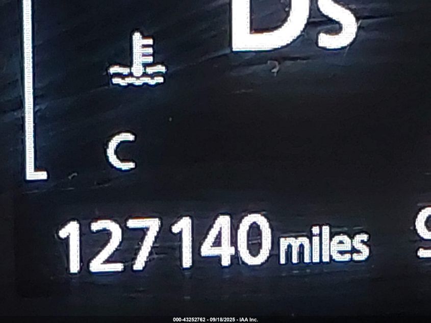 2020 Mitsubishi Outlander VIN: JA4AZ3A38LZ044519 Lot: 43252762