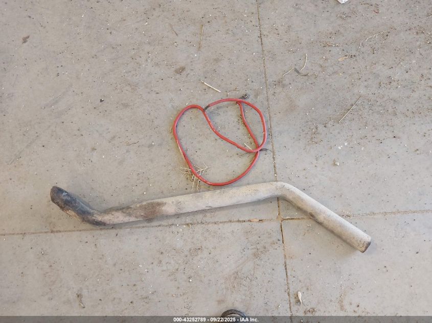 2008 Dodge Avenger Sxt VIN: 1B3LC56R08N278890 Lot: 43252789