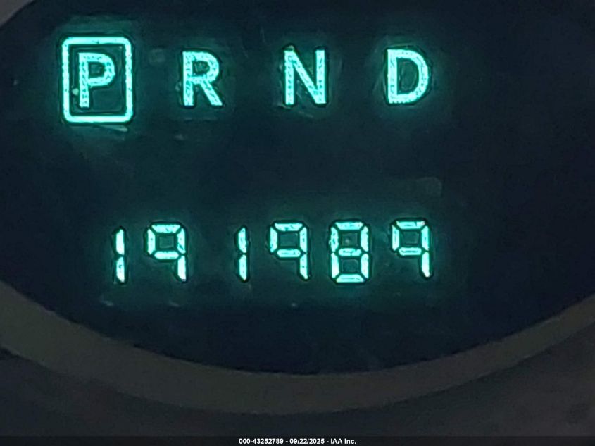 2008 Dodge Avenger Sxt VIN: 1B3LC56R08N278890 Lot: 43252789