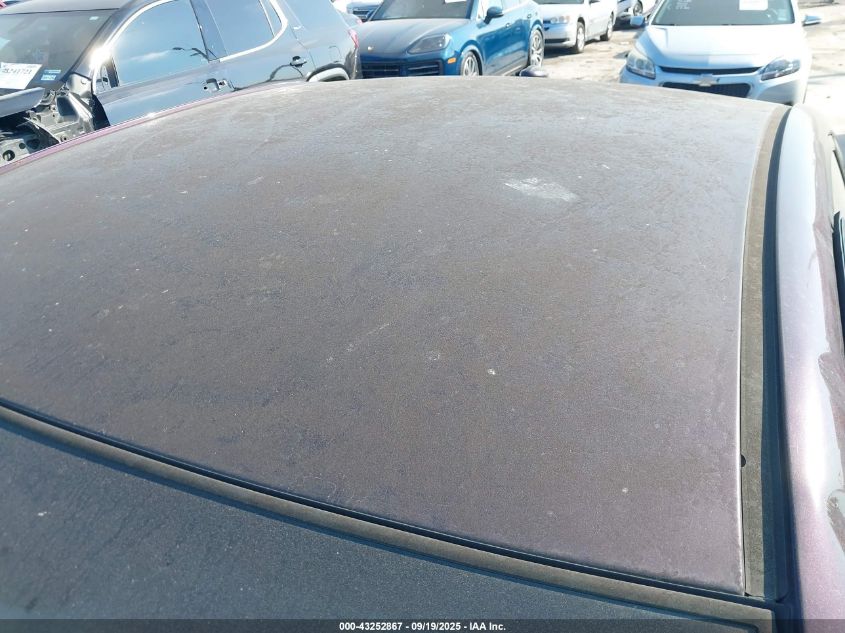 2008 Hyundai Elantra Gls/Se VIN: KMHDU46D68U382901 Lot: 43252867