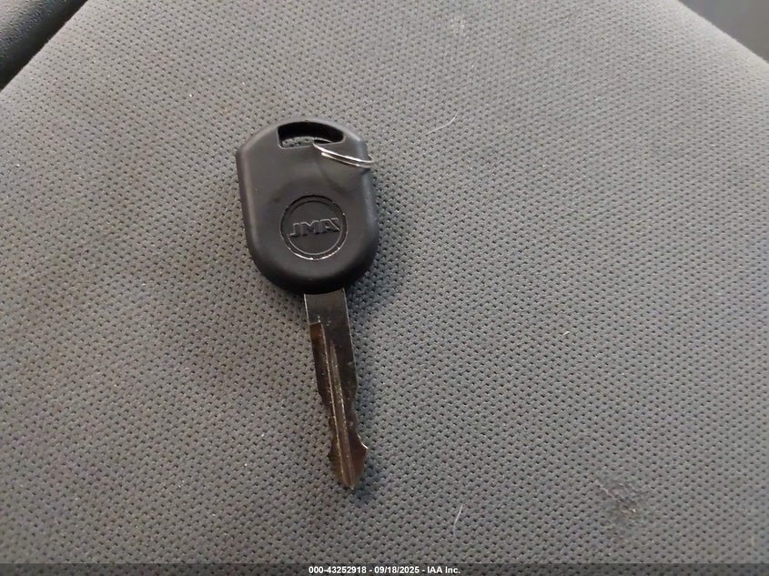 2012 Ford F-350 Xlt VIN: 1FT8W3B65CEC36901 Lot: 43252918