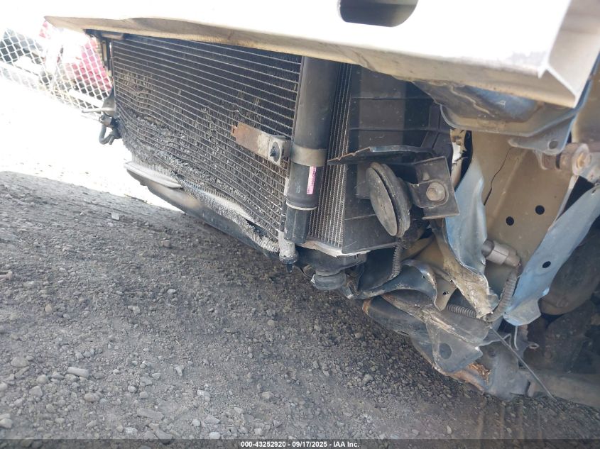 2006 Honda Civic Ex VIN: 1HGFA168X6L010621 Lot: 43252920