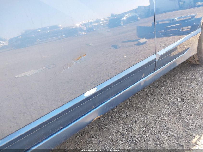 2006 Honda Civic Ex VIN: 1HGFA168X6L010621 Lot: 43252920