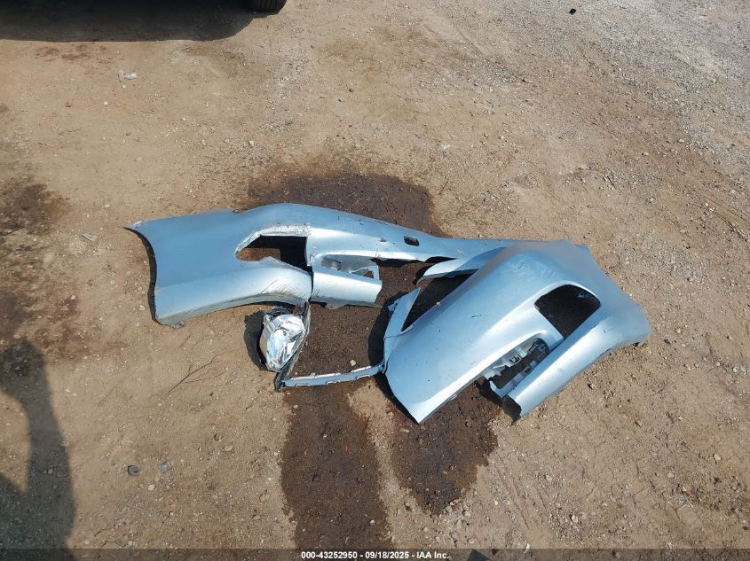 2010 Lexus Es 350 VIN: JTHBK1EG2A2412357 Lot: 43252950