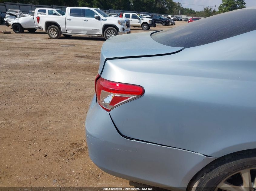 2010 Lexus Es 350 VIN: JTHBK1EG2A2412357 Lot: 43252950