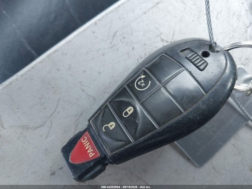 2015 Jeep Cherokee Latitude VIN: 1C4PJMCB6FW614721 Lot: 43252954