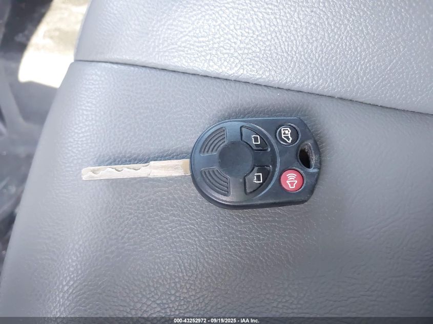 2018 Ford Transit-250 VIN: 1FTKR3XM1JKB52125 Lot: 43252972