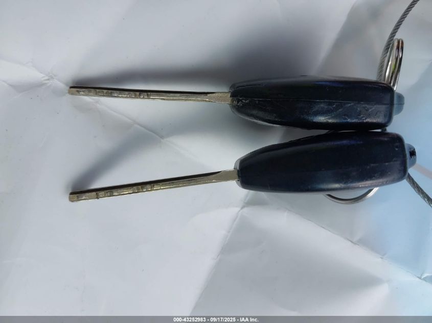 2007 Toyota Camry Se VIN: 4T1BE46K37U547353 Lot: 43252983