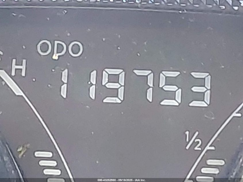 2016 Nissan Versa 1.6 S/1.6 S+/1.6 Sl/1.6 Sv VIN: 3N1CN7APXGL868686 Lot: 43252988