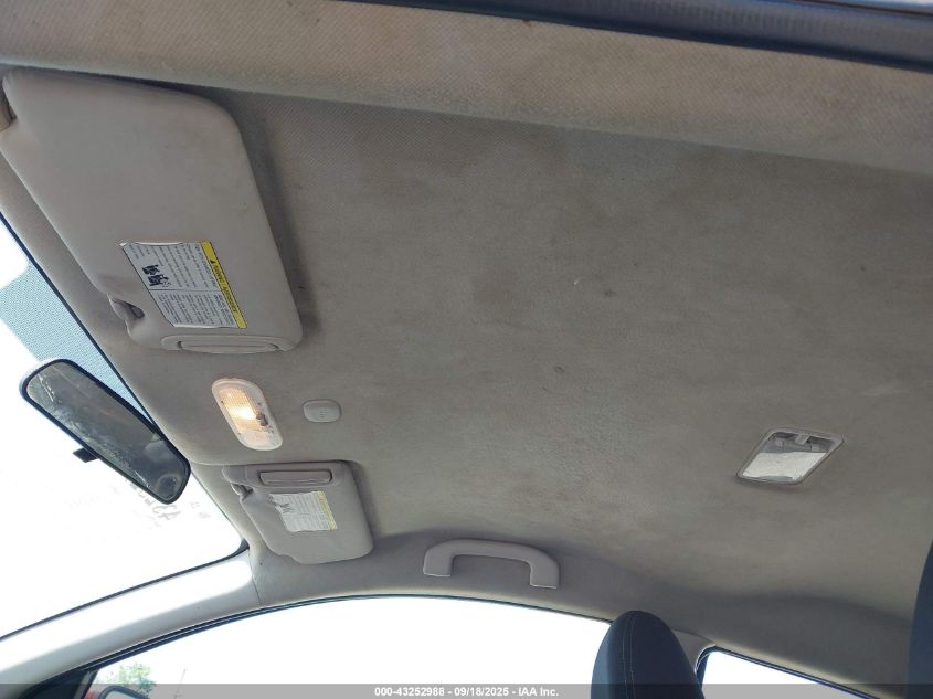 2016 Nissan Versa 1.6 S/1.6 S+/1.6 Sl/1.6 Sv VIN: 3N1CN7APXGL868686 Lot: 43252988